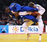 Dlaczego upada judo w Opolu ?!