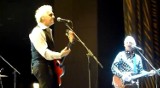 Electric Light Orchestra wystąpi na dwóch koncertach w Krakowie [bilety]