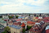 Fundacja Teatrikon: Znajdź pomysł na życie w Lublinie