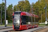 Powrót tramwajów na trasę Katowice-Chorzów. Zmiany w rozkładzie jazdy
