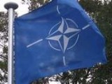 Czy Szczecin będzie bazą NATO?