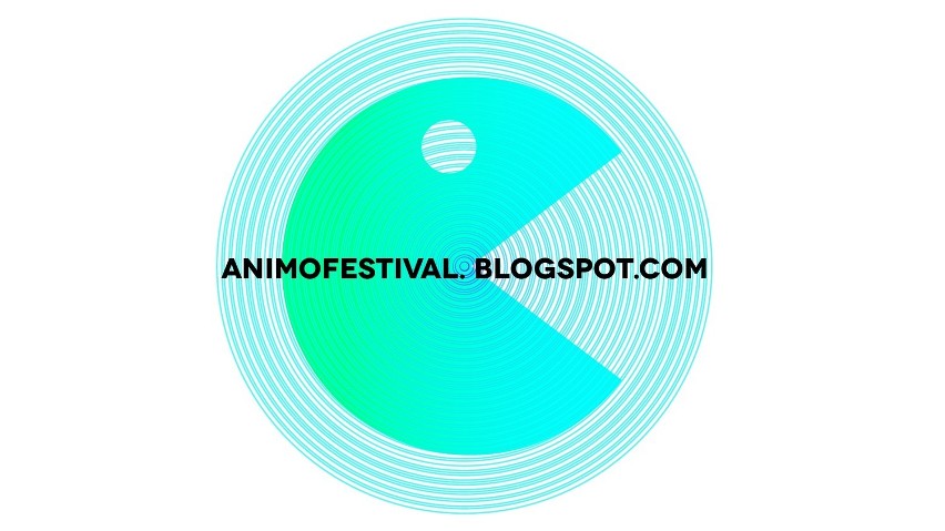 Festiwal Animo 2013: Scena Lalkowa zachęca do udziału w warsztatach teatralnych. Zobacz film!