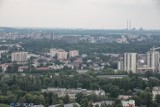 Kraków. Nowe Miasto z wieżowcami i 100 tys. mieszkańców. Czy ambitne plany urzędników mają sens? Pytamy ekspertów