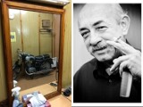 Kultowy salon fryzjerski Jerzy Skoczek znika z mapy Kielc! Ojciec z synem przez 70 lat sprawiali, że miejsce to było magiczne