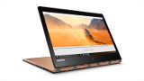 Lenovo YOGA 900 - inna niż wszystkie laptopy