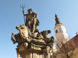 Świdnica - wyjątkowe miasto z klimatem i historią. Jakie zabytki warto tu zobaczyć?