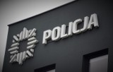 Policjanci poszukują świadków zdarzenia drogowego