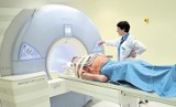 Szpital w Pile: na rezonans poczekasz nawet rok