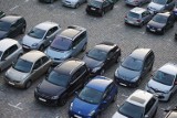 Lista parkingów dla uczestników Chmielaków 2018