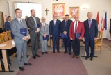 Burmistrz Dębicy powołał Radę Naukowo-Doradczą