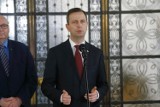 Władysław Kosiniak-Kamysz: Bez głosów Porozumienia nie zatrzymamy szaleństwa głosowania korespondencyjnego 10 maja 