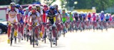 Tour de Pologne znowu opanuje region. Trzeba będzie uważać