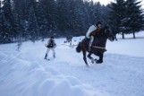 Kościelisko: Za nami kolejna odsłona Parady Gazdowiskiej [GALERIA]