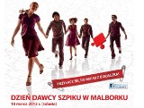 Dzień Dawcy Szpiku w Malborku. 10 marca zarejestruj się w ogólnopolskiej bazie danych