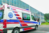 Szpital w Pile: siedmiu kandydatów na dyrektora