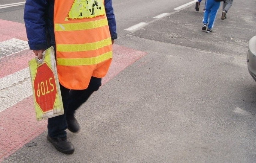 Nie tak łatwo w Szczecinie zapewnić "pomarańczkom" dach nad głową