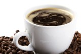 Picie kawy zmniejsza ryzyko śmierci? [WIDEO]