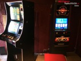 Zabrze: Skonfiskowali nielegalne automaty do gier