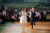 Ogólnopolski Turniej Tańca Narodowego w Wieluniu[FOTO, WYNIKI]