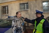 Policja w Chorzowie ma sześć nowych alkomatów [FOTO]