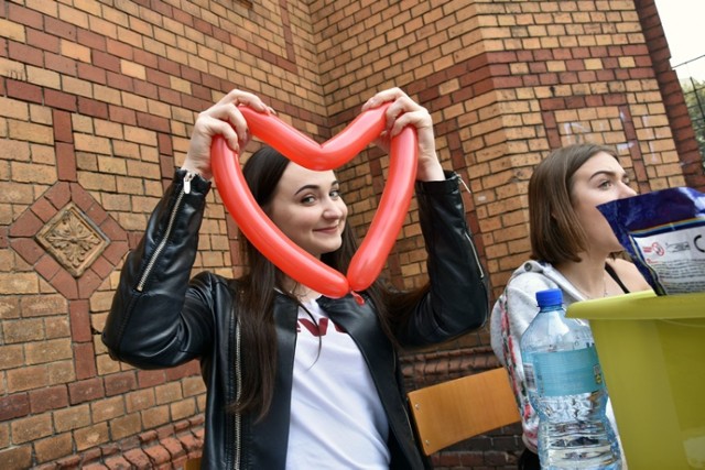 VI Festyn Rodzinny - Postaw na Rodzinę w Legnicy.