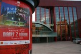Opera Krakowska zagości na pokładzie PKP Intercity z Krakowa do Warszawy