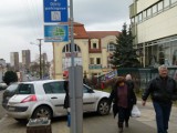 Szykują się zmiany w strefie płatnego parkowania w Piotrkowie