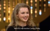 Karolina Kuracińska ze Świebodzic zachwyciła jurorów Top Model 2022. Oto piękna pasjonatka modelingu i języków obcych. Kim jest i co lubi?