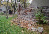 Urząd Miasta Łodzi szuka właściciela kamienicy przy ul. Obrońców Westerplatte 10