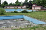 Powstanie Letni Park Wodny „Aquafun Legnica” [ZDJĘCIA]