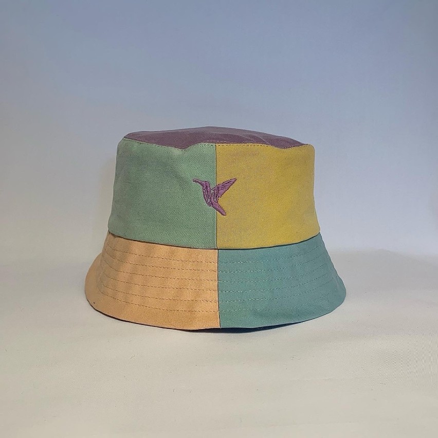 Kapelusze marki Hummingbird Hats