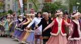 Tak wyglądały obchody Święta Narodowego Trzeciego Maja w Chełmie. Zobacz zdjęcia 