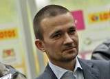 Rafał Ulatowski debiut miał słaby. Jak w pierwszych meczach spisali się ostatni trenerzy Lechii?