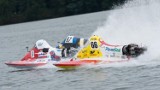 Marcin Zieliński ze Szczecina został mistrzem Europy w królewskiej Formule 500! [ZDJĘCIA] 
