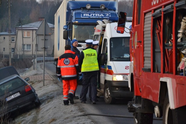 CZYTAJ WIĘCEJ: 


POLUB NAS NA FACEBOOKU[/a]