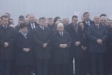 Rocznica. Czy Jarosław Kaczyński przyjedzie na Wawel?