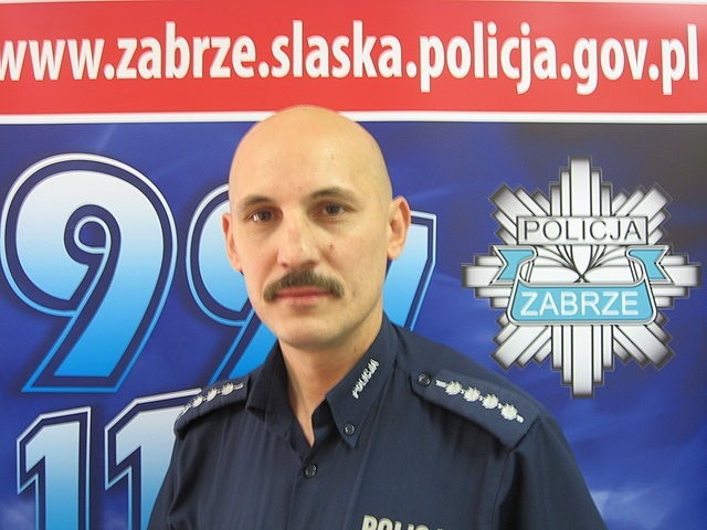 Rejon nr 17 - asp.sztab. Sławomir Dążałowicz

tel. służb.(32) 3703645 lub 3703610, tel. kom. 781052391
Obszar: Benesza, Bydgoska, Czysta, Dworska, Dygasińskiego, Gdańska, Hermisza, Jagiellońska, Kilińskiego, Kowalczyka, M.Curie Skłodowskiej, Mikulczycka, Morowowa, Poranna, Poznańska, Prudnicka, Rochowiaka, Szpitalna, Twardowskiej, Warszawska, Wierzbowa, Wrzosowa, Zygmunta Augusta.