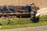 Oczyszczalnia ścieków w Łużnej już działa. Spełniają się marzenia mieszkańców. W planach budowa wodociągu