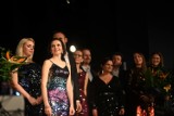 „Koncert noworoczny na BIS” – tak łączy dobra muzyka w Lublińcu