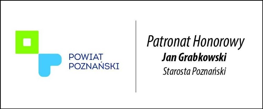 Plebiscyt "Osobowość Roku" 2018. Sprawdź aktualne wyniki i zagłosuj na swojego faworyta