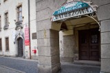 Restauracja Ratuszowa w Boguszowie-Gorcach już zamknięta