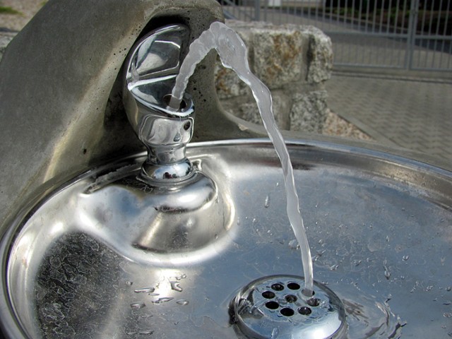 Ceny wody i ścieków w Kaliszu poszybowały w górę. Sprawdźcie, ile teraz zapłacimy