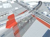 Gdańsk. Prezydent i marszałek połączą siły przy Pomorskiej Kolei Metropolitalnej