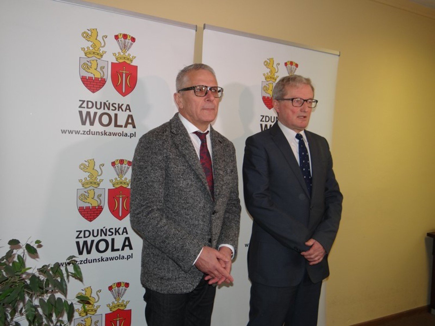 Plan na mieszkania w Zduńskiej Woli | Zduńska Wola Nasze Miasto