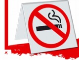 Rok zakazu palenia w Polsce. Sukces czy porażka? (film)