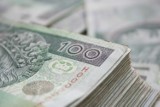 Ile się zarabia w województwie łódzkim? Przeciętne wynagrodzenia w kwietniu 2019 według GUS