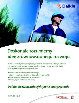 Rozwiązania efektywne energetycznie