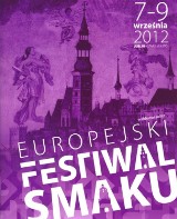 Europejski Festiwal Smaku w najbliższy weekend w Lublinie