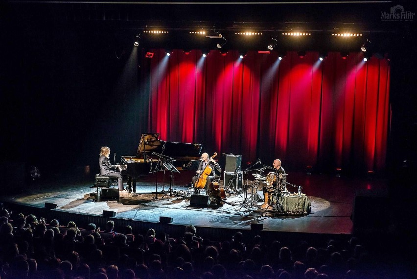 Chełmski Dom Kultury będzie miał pieniądze na renowację sceny