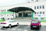 Gorlice: w szpitalu jest dobrze, ale może być lepiej